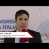 Tribbioli (Italfarmaco), “”givinostat aiuta a preservare funzioni motorie nella Duchenne””