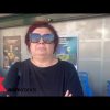 Triplice omicidio a Roma, un quartiere sconvolto: “Una famiglia solare” – Video