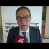 Tripoli (Unioncamere), “Registro imprese intreccia valore civile a quello istituzionale”