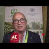 Trippella (Philip Morris), ‘ogni anno acquisti in tabacco per 100 mln in Italia’