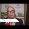 Trippella (Philip Morris), ‘ogni anno acquisti in tabacco per 100 mln in Italia’