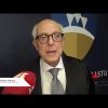 Tronca (Università Link): “La battaglia di Lepanto oggi sia simbolo di alleanze, diplomazia e pace”