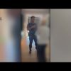 Truffa del finto carabiniere, l’anziana non ci casca e la fa arrestare