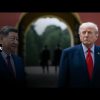 Trump, Xi, e l’AI: non si rallenta ma servono regole