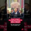 Trump “confessa”: “Ho chiamato la Fifa per togliere l’espulsione di Balogun”