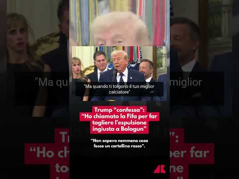 Sfondo