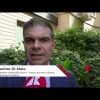 Tumore: Di Maio (Aiom), biopsia liquida per accesso a cure innovative in cancro al seno’