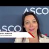 Tumore del pancreas: Cremolini (Aiom), “Daraxonrasib raddoppia la sopravvivenza e apre una nuova