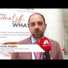 Tumore: oncologo De Angelis, ‘test genomici su biopsia accelerano cura e riducono l’ansia’