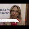 Tumore ovaio, Fagotti (Gemelli) ‘diagnosi precoce può cambiare la prognosi’
