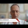 Tumore polmonare Egfr mutato, Ardizzoni (UniBo): “combinazione osimertinib più   chemioterapia ha