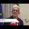 Tumore prostata, Binetti (Campus Bio Medico): “Smontare le paure, fondamentale il sostegno ai