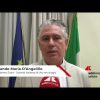 Tumore prostata, D’Angelillo (Siuro), ‘con la Carta delle Domande paziente più consapevole e