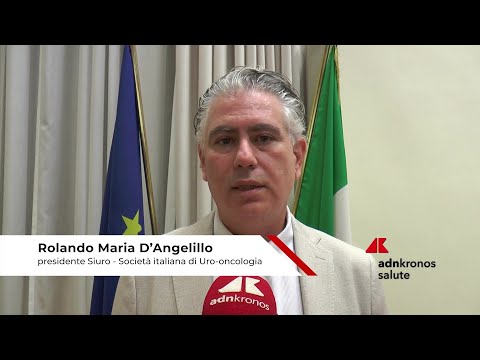 Sfondo