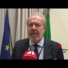 Tumore prostata, Talmelli (Europa Uomo): ‘Carta delle Domande aiuta confronto paziente-medico’