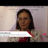 Tumore rinofaringeo, Bianco (Teha Group): “Nella gestione necessario approccio multidisciplinare”