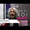 Tumore seno, D’Antona (Europa Donna) ‘accesso a farmaci innovativi sia rapido’