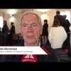 Tumori: Bertolaso,  ‘Esmo 2028 a Milano conferma eccellenza dell’oncologia in Lombardia’
