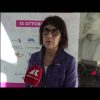 Tumori, Campana (IncontraDonna): “Vicini a pazienti, ci battiamo per percorso Pdta”