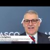 Tumori: Curigliano (Esmo), ‘accesso non ottimale a test genomici in cancro al seno’