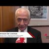 Tumori: De Lorenzo (Favo), ‘con innovativi più vita e meno effetti collaterali terapie’