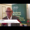 Tumori: Dlbcl, Ladisa (Int), ‘glofitamab-GemOx migliora efficacia e riduce costi’