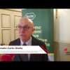 Tumori: Dlbcl, ematologo Carlo-Stella ‘nuovo trattamento riduce l’unmet medical need’