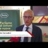 Tumori: Dlbcl, ematologo Corradini ‘combinazione anticorpo bispecifico-chemio nuovo standard’