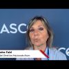 Tumori: Fabi (Aiom), ‘in Italia test genomici cancro al seno all’84%, ma regioni al 4%’