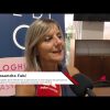 Tumori: Fabi (Gemelli), ‘sacituzumab govitecan rallenta progressione e migliora sopravvivenza in