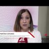 Tumori: Lorusso (Humanitas San Pio X), ‘anticorpo bispecifico per cancro ovarico in linee guida