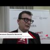 Tumori, Mennini (Min. Salute): ‘LabNet migliora diagnosi, tempi cura e sostenibilità Ssn’