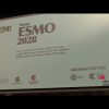Tumori: Milano ospiterà Esmo 2028, il congresso europeo di oncologia