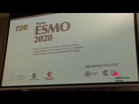 Sfondo