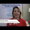 Tumori, Net: Colao (Css), ‘grazie a recettore specifico possibile diagnosi tempestiva e terapia