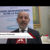 Tumori, Net: Panzuto (Itanet), ‘necessaria gestione multidisciplinare’