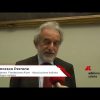 Tumori: Perrone (Fondazione Aiom), ‘chiediamo aumento costo prodotti da fumo’