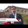 Tumori: Piscaglia (UniBo), ‘approccio multidisciplinare centrale in gestione epatocarcinoma’