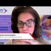 Tumori: Santangelo (Vivere senza stomaco si può Odv), ‘collaborare con tutti gli attori per dare