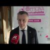 Tumori, Silvestris (Aiom): “Nutrizione e supporto psicologico utili per qualità vita”