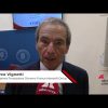 Tumori, Vignetti (Gimema), ‘LabNet va riconosciuta ufficialmente dal Ssn’