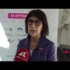 Tumori, a Roma la III edizione di Officina #Metastabile per un Pdta nazionale uniforme