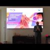 Tumori: al via primo Patient Navigator Digitale basato sull’ai per rispondere al bisogno di