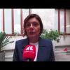 Tumori: cancro al seno localizzato, Coco (Novartis) ‘prevenzione prima arma a disposizione per