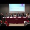Tumori: cancro ovarico, disponibile nuova terapia dopo 10 anni senza novità