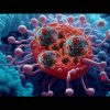 Tumori: causano un ricovero su dieci, sfida su prevenzione e sostenibilità all’Oncology Summit 2026
