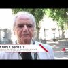 Tumori della base cranica, Santoro: “Nuove tecniche e nuove tecnologie hanno aiutato molto la