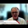 Tumori: ematologo Zinzani, ‘pirtobrutinib controlla Llc con buona qualità di vita’