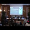Tumori:  ok di Aifa a immunoterapia sottocute, si somministra in pochi minuti