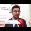 Tumori: oncologo Giuliano, ‘con test genomici benefici in trattamento cancro al seno’